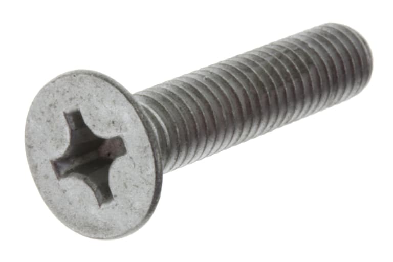 5030411 SCREW, Anode