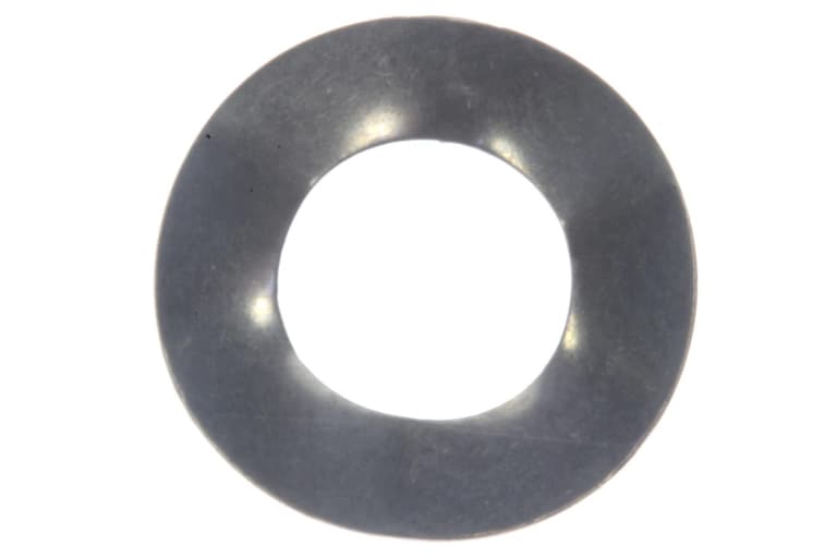 29402 WASHER-WAVE @5