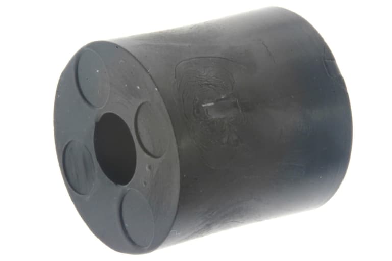 0347094 ROLLER, Cam follower
