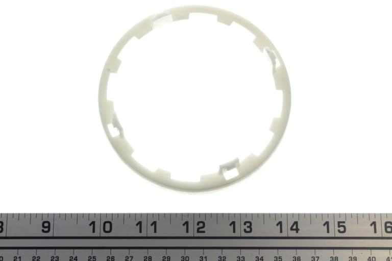 Mercury 8M0070256 PROPELLER BORE SLEEVE 8M0070256