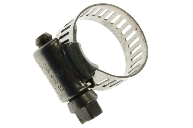 0980863 CLAMP