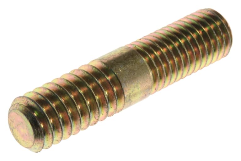 0314956 STUD