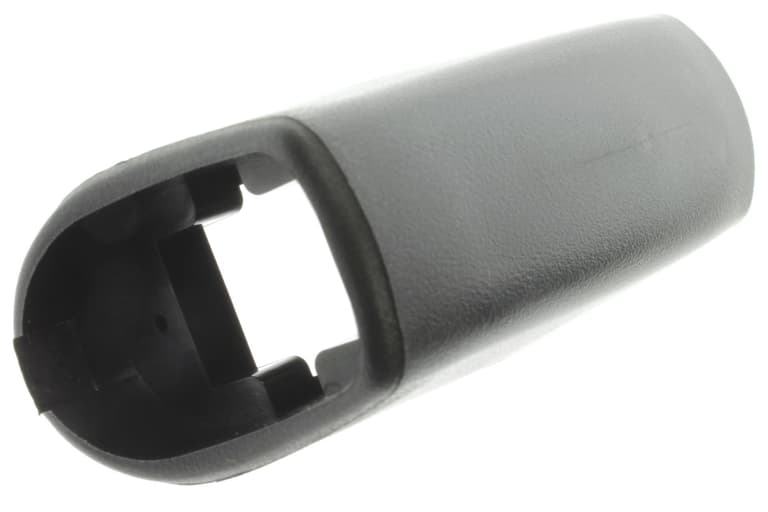 67261-95600 .GRIP