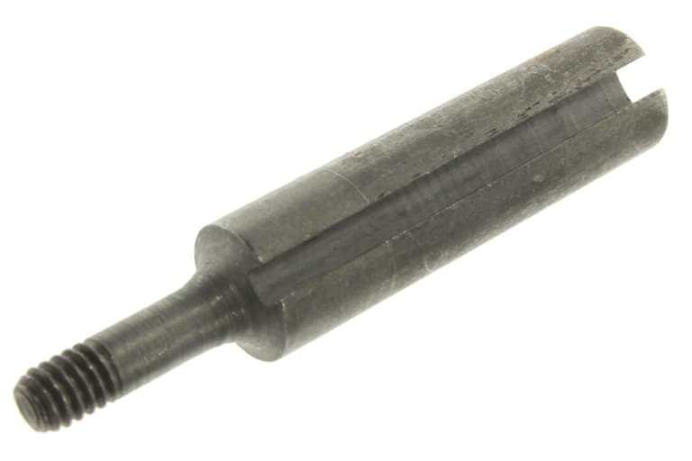 0313636 PLUNGER