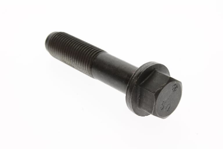 6CB-11654-00-00 CONNECTING ROD BOLT