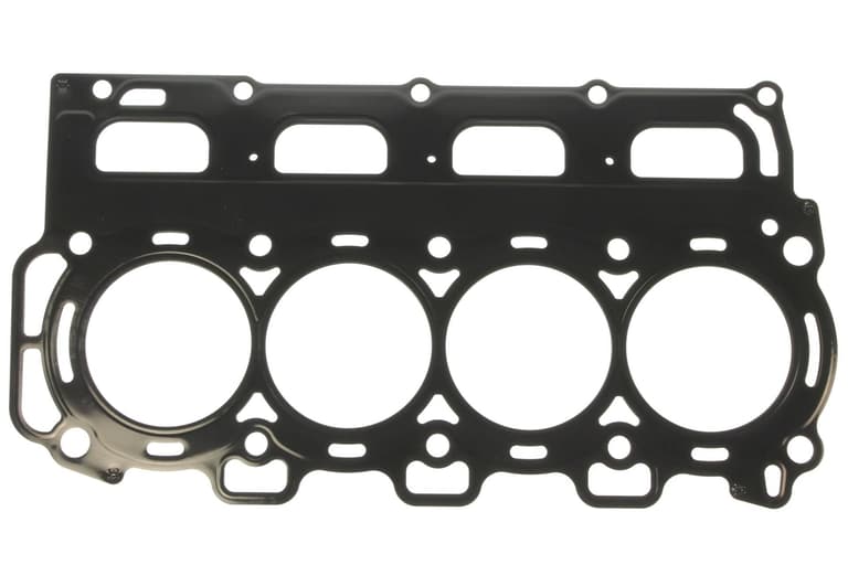 CYLINDER HEAD GASKET 67F-11181-03-00