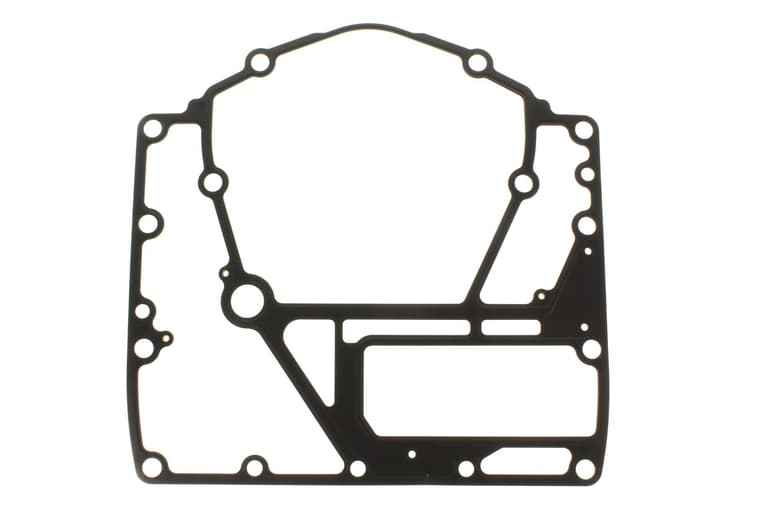 Yamaha 63P-11351-02-00 - .GASKET, CYLINDER | Boats.net