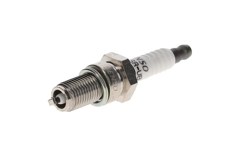 SPARK PLUG X22ESR UB