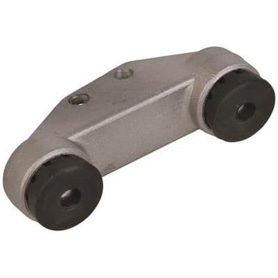 62JV-SWIVL-EZE-SP-416 Transom Saver Parts Replacement Toggle, Each