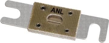 63BX-BLUE-SEA-5133 ANL Fuse - 300 Amp