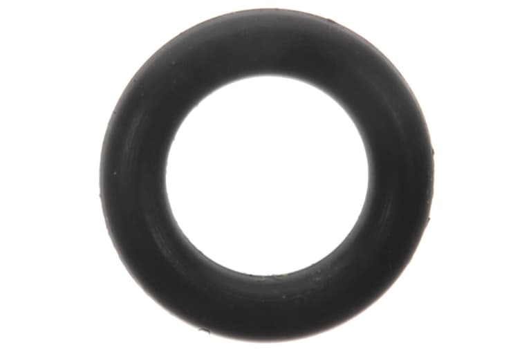 0446113 O-RING, Cylinder head to block