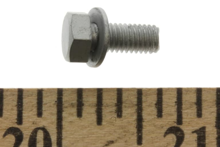 09116-05010 .BOLT (5X12)
