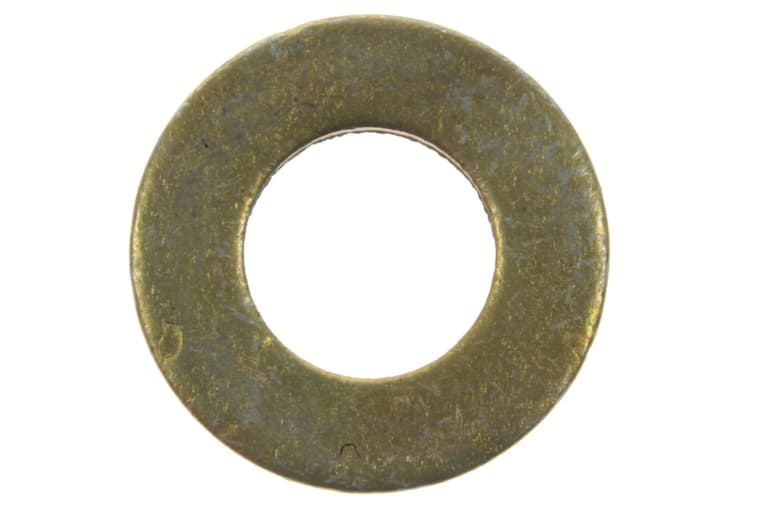 0121025 WASHER