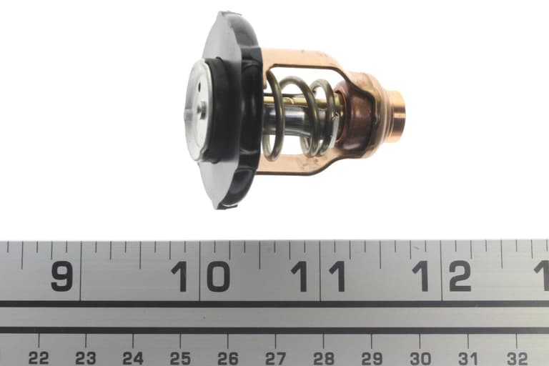 Yamaha 6EK124110000 Thermostat F155B