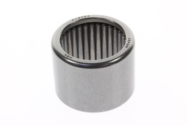 Yamaha 93315-220V7-00 - CYLINDER BEARING | Boats.net