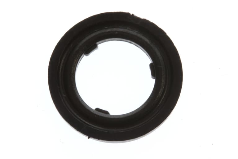 Sierra SUZUKI GASKET DRAIN PLUG 188331