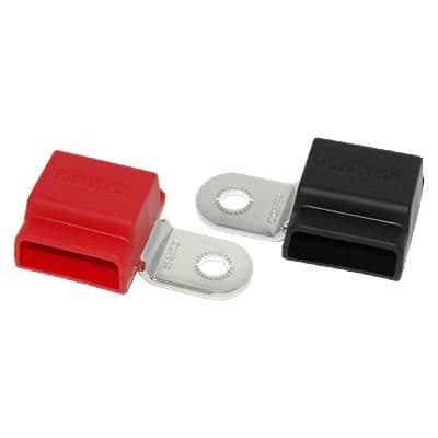 63A0-BLUE-SEA-2340 BUSBARS BAT TERM MNT