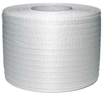 64A9-DR-SHRINK-DS-50015 1/2" X 1500' Strapping
