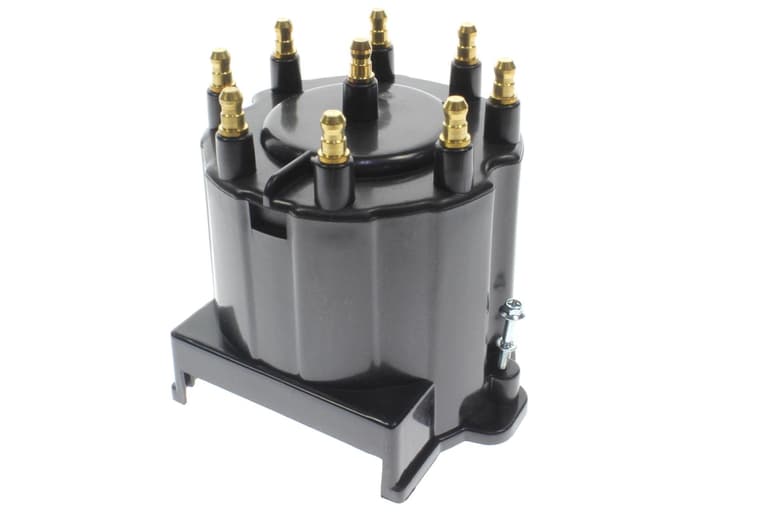 Evinrude 0769593 CAP,DISTRIBUTOR