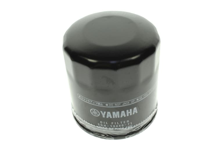 5GH-13440-71-00 OIL FILTER 5GH-13440-71-00