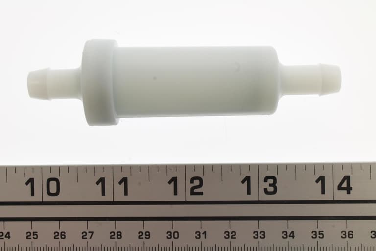 0357797 FUEL FILTER