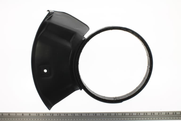 76262-VH7-000 SHUTTER