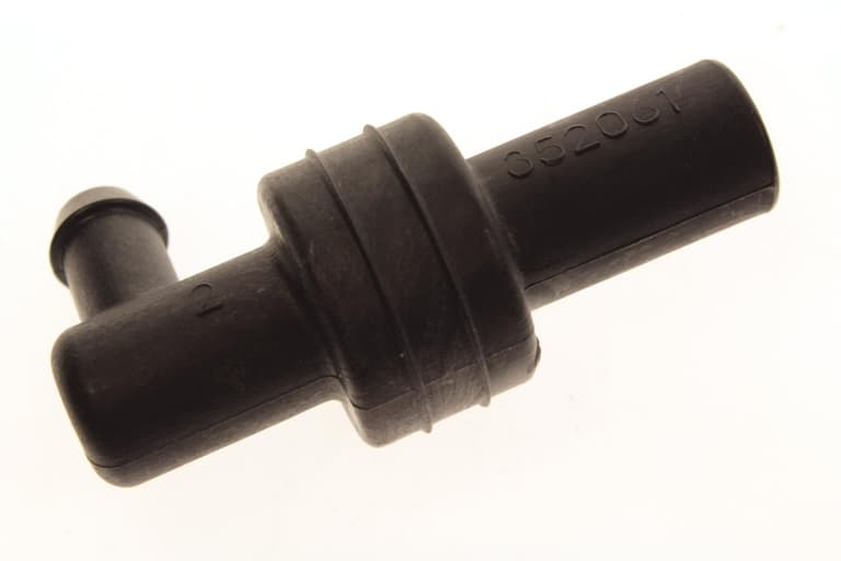 0352061 NIPPLE, Hose to exhaust grommet