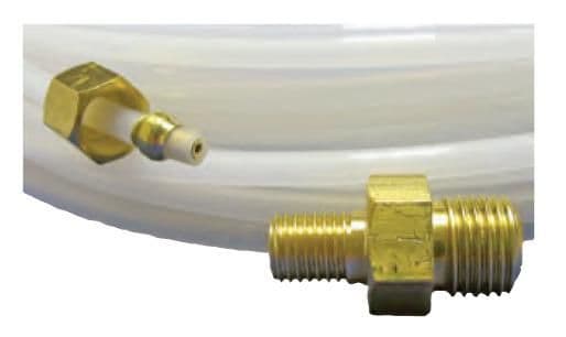 Yamaha 688-83667-00-00 - Water Pressure Sender | Boats.net