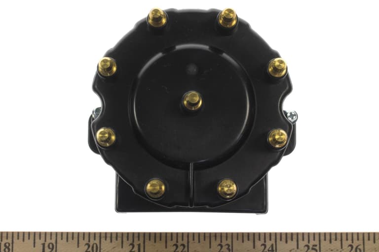 Evinrude 0769593 CAP,DISTRIBUTOR