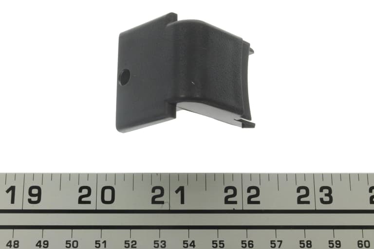 3A3844290 CABLE COVER