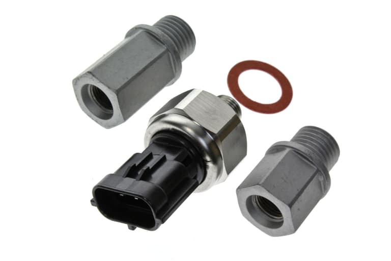 Yamaha 69J8A4L00000 WATER PRESSURE SENSOR KIT