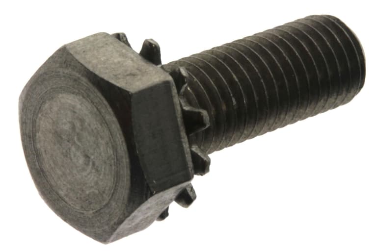 0319137 ,Screw, Hoop