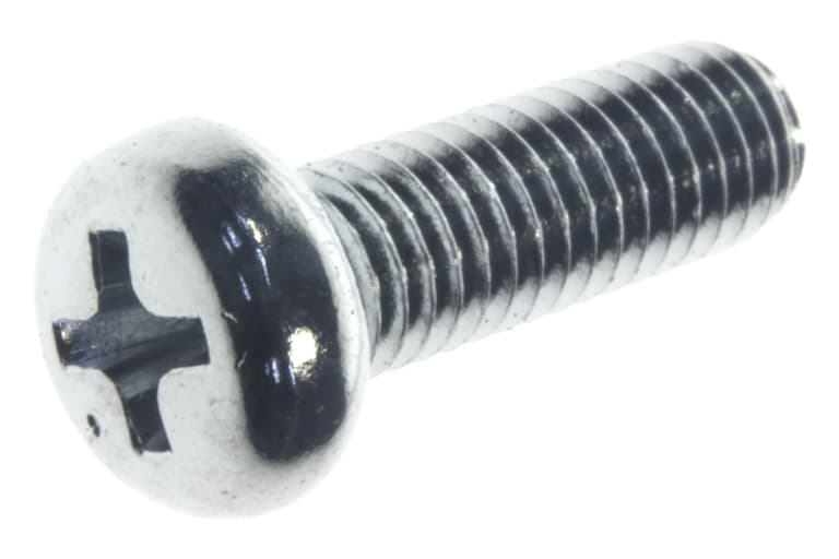 5030005 SCREW, Lever