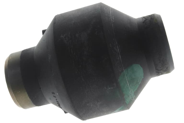 0176228 *BUSHING Assy, Prop, 4-blade