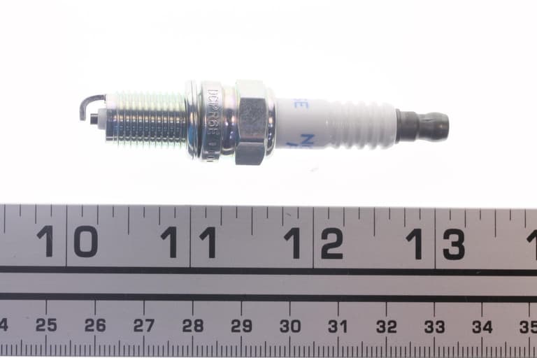 NGK Spark Plugs Spark Plug Dcpr6E 3481