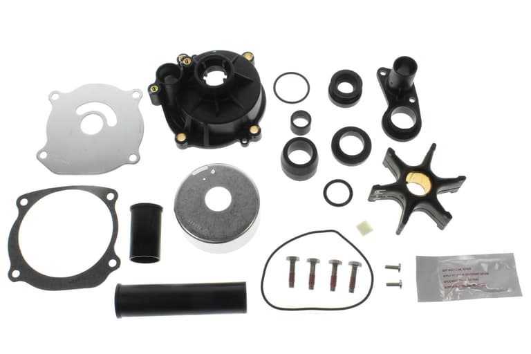 0435929 WATER PUMP REPAIR KIT