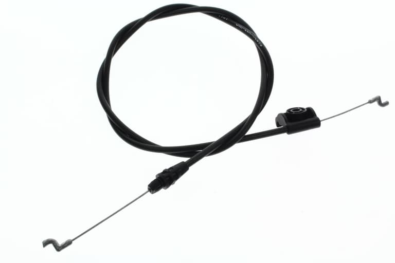 Honda 54530-VG3-010 - CABLE, BRAKE | Boats.net