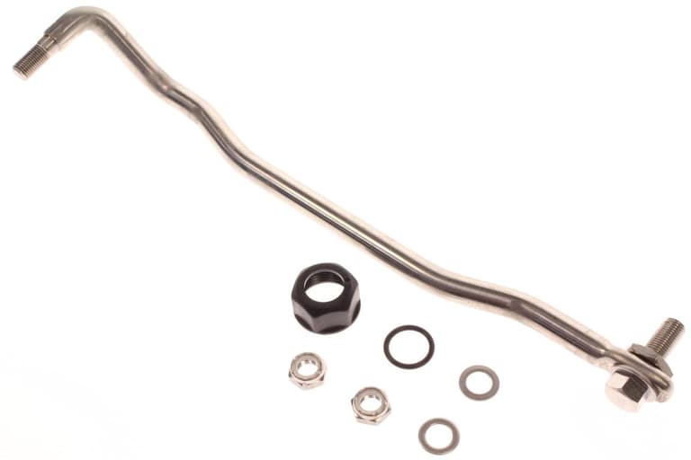 Yamaha 63V613500000 Steering Link Arm 9.9, 15 HP