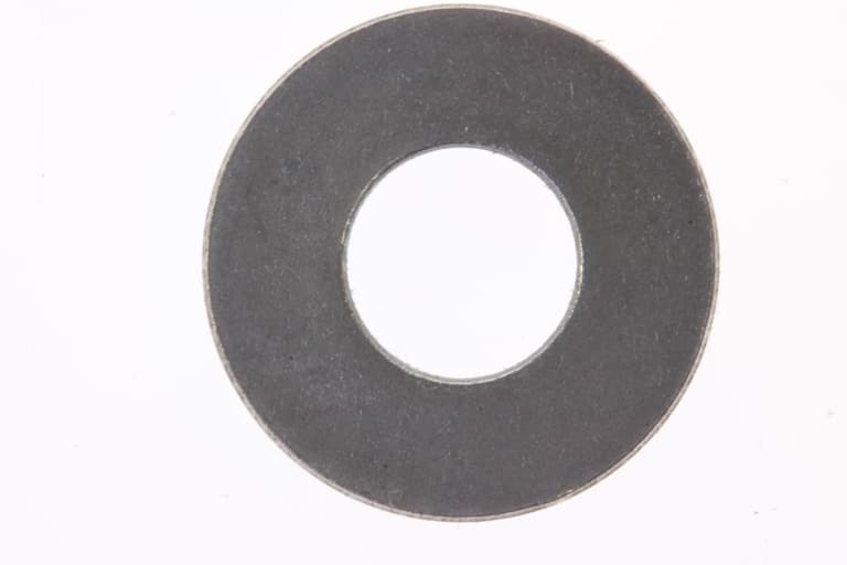 09160-06094 WASHER