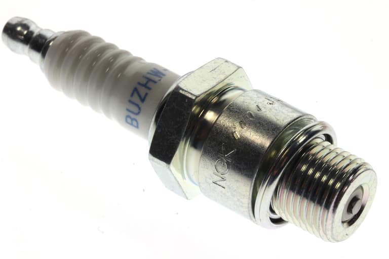 NGK Spark Plugs Spark Plug Buzhw2 2173