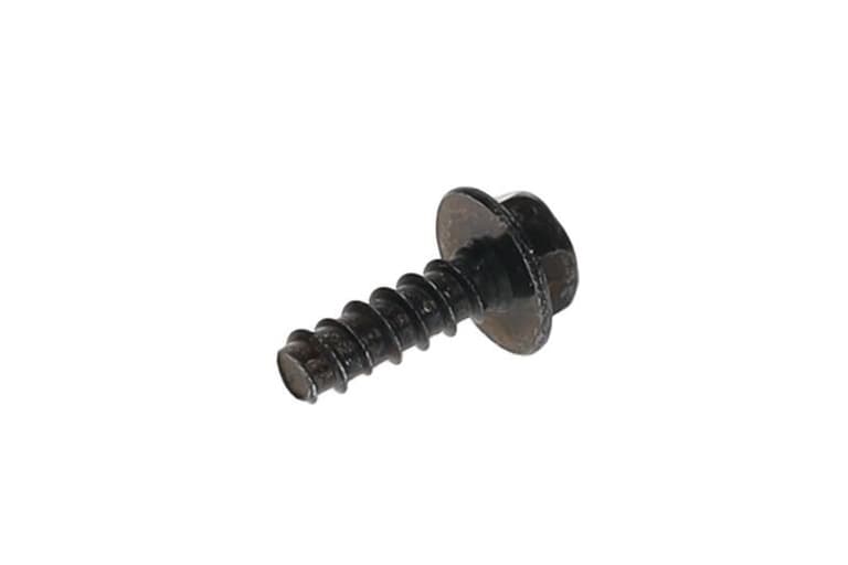 Yamaha 90163-05006-00 - Screw, Tapping | Boats.net