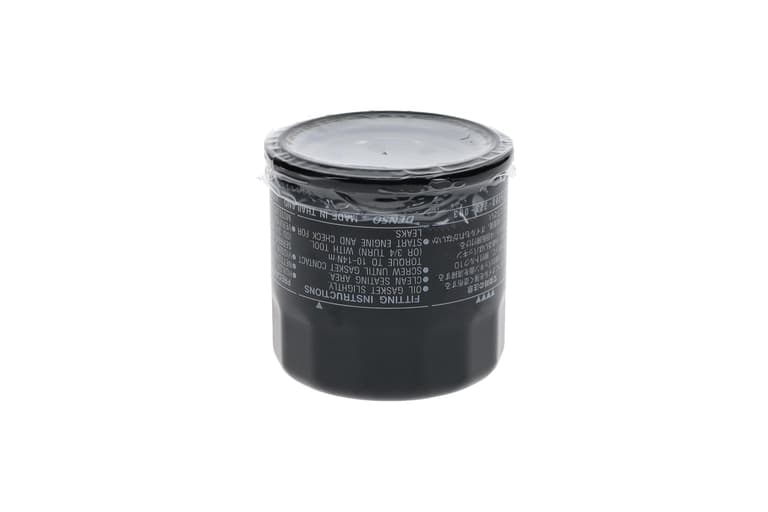 Honda 15400ZZ3003 OIL FILTER 15400ZZ3003