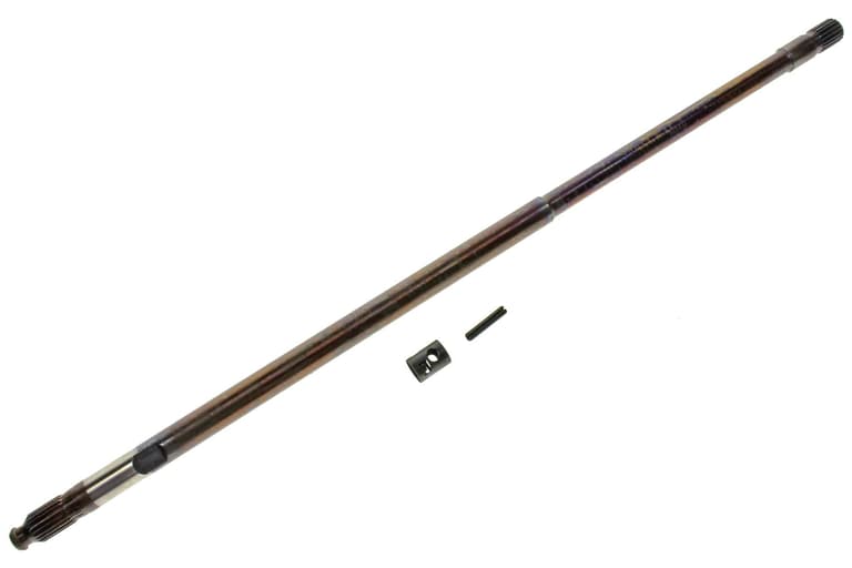 5007137 DRIVESHAFT Assembly, Upper