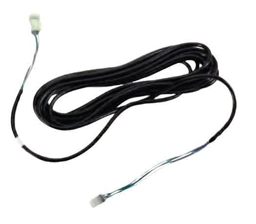 Yamaha 6Y5-83653-00-00 - Trim and Oil Harness 2005 and Later