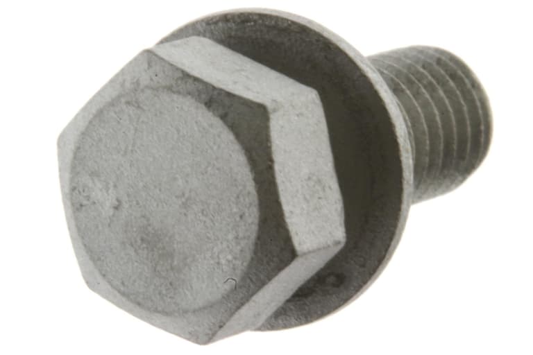 09116-05010 .BOLT (5X12)