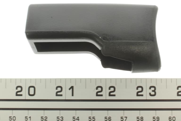 67261-95600 .GRIP