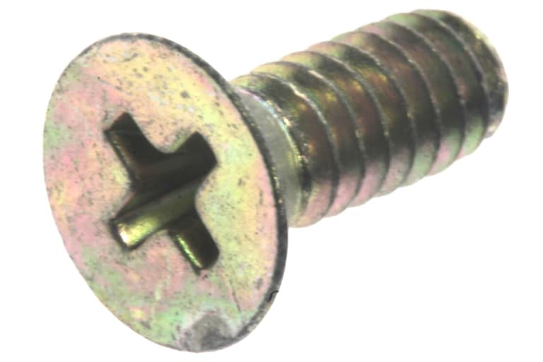 0307609 SCREW