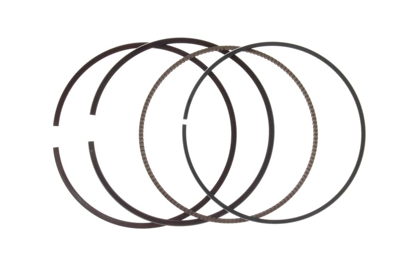 8KH-11603-01-00 PISTON RING SET