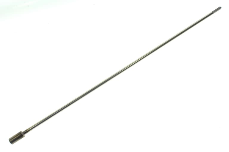 23111-93J00 ROD, CLUTCH