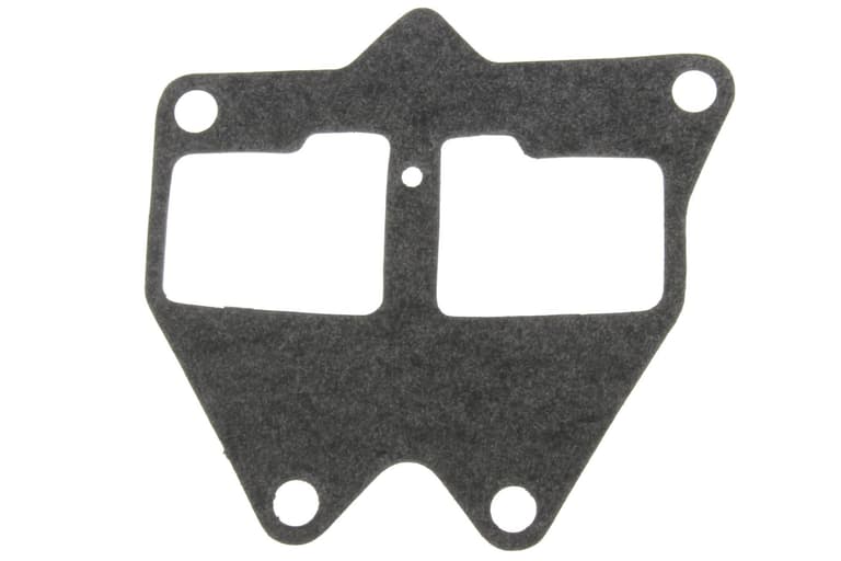 0314918 GASKET